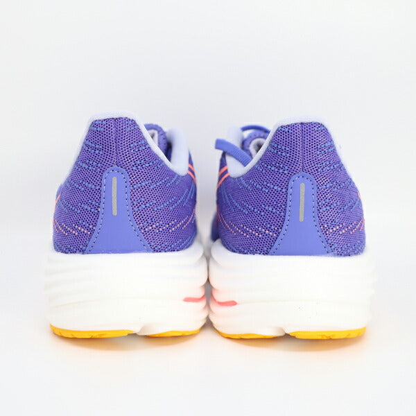 【ショップ限定エントリーでさらに+9倍】ミズノMIZUNOレディースランニングシューズWAVERIDER29SWウエーブライダー29SWマラソンジョギングJ1GD2506-27