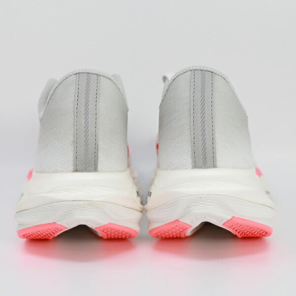 ミズノMIZUNOレディースランニングシューズWAVEREBELLIONFLASH3ウエーブリベリオンフラッシュ3マラソンジョギングJ1GD2535-21