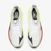 NEOVISTA3ミズノmizunoJ1GM2610-51ホワイトランニングシューズ