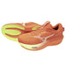 ミズノMIZUNOウエーブライダー30SWメンズランニングシューズJ1GM2621-52