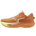 ミズノMIZUNOウエーブライダー30SWメンズランニングシューズJ1GM2621-52