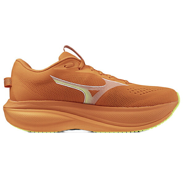 ミズノMIZUNOウエーブライダー30SWメンズランニングシューズJ1GM2621-52