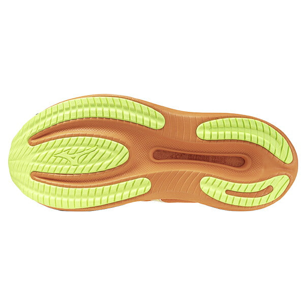 ミズノMIZUNOウエーブライダー30SWメンズランニングシューズJ1GM2621-52
