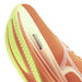 ミズノMIZUNOウエーブライダー30SWメンズランニングシューズJ1GM2621-52