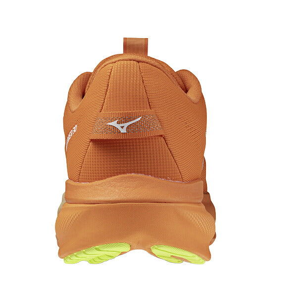 ミズノMIZUNOウエーブライダー30SWメンズランニングシューズJ1GM2621-52