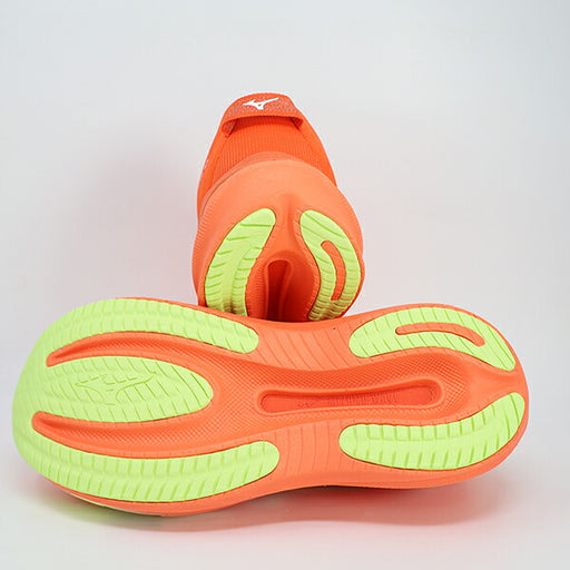 ミズノMIZUNOウエーブライダー30SWメンズランニングシューズJ1GM2621-52