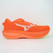 ミズノMIZUNOウエーブライダー30SWメンズランニングシューズJ1GM2621-52