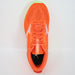 ミズノMIZUNOウエーブライダー30SWメンズランニングシューズJ1GM2621-52
