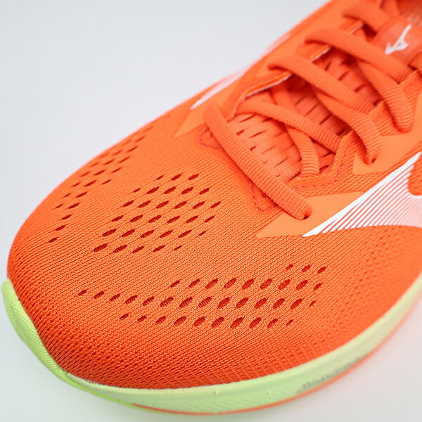 ミズノMIZUNOウエーブライダー30SWメンズランニングシューズJ1GM2621-52