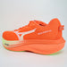 ミズノMIZUNOウエーブライダー30SWメンズランニングシューズJ1GM2621-52