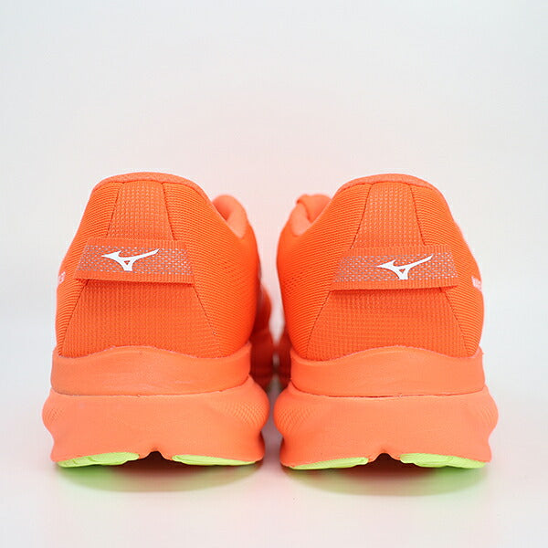 ミズノMIZUNOウエーブライダー30SWメンズランニングシューズJ1GM2621-52