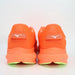 ミズノMIZUNOウエーブライダー30SWメンズランニングシューズJ1GM2621-52