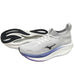 ミズノMIZUNOミズノネオビスタ3メンズランニングシューズJ1GS2610-99