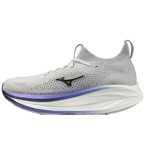 ミズノMIZUNOミズノネオビスタ3メンズランニングシューズJ1GS2610-99