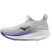 ミズノMIZUNOミズノネオビスタ3メンズランニングシューズJ1GS2610-99