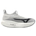ミズノMIZUNOミズノネオビスタ3メンズランニングシューズJ1GS2610-99