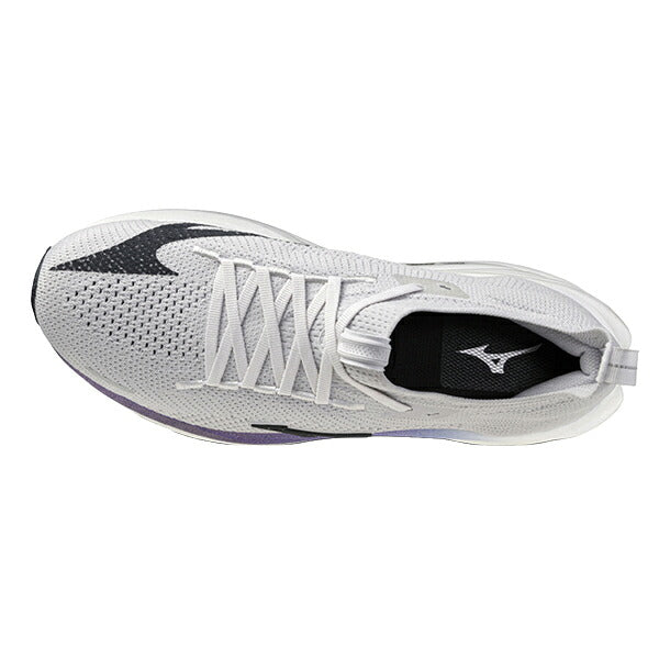ミズノMIZUNOミズノネオビスタ3メンズランニングシューズJ1GS2610-99