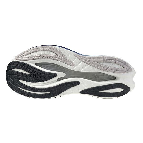ミズノMIZUNOミズノネオビスタ3メンズランニングシューズJ1GS2610-99