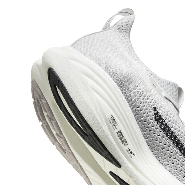 ミズノMIZUNOミズノネオビスタ3メンズランニングシューズJ1GS2610-99