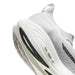 ミズノMIZUNOミズノネオビスタ3メンズランニングシューズJ1GS2610-99