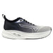 ミズノMIZUNOミズノネオゼン2メンズランニングシューズJ1GS2611-99