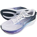 ミズノMIZUNOウエーブライダー30メンズランニングシューズJ1GS2620-99