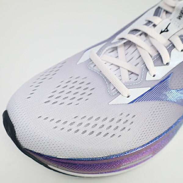 ミズノMIZUNOウエーブライダー30メンズランニングシューズJ1GS2620-99