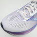 ミズノMIZUNOウエーブライダー30メンズランニングシューズJ1GS2620-99