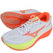 ミズノMIZUNOウエーブライダー30レディースランニングシューズJ1GW2620-71