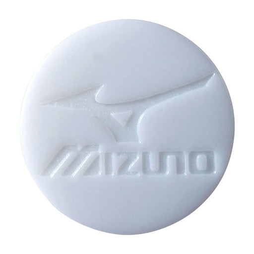 【ネコポス対応可】ミズノmizunoランナップゼッケンホルダーゼッケン留めJ2JYB000マラソン大会運動会