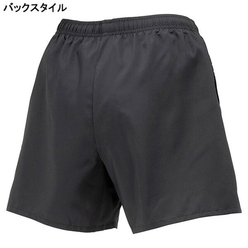 【ネコポス対応可】ミズノmizunoランニングクイックドライパンツ(オーロラ)J2MBA795ランニング陸上ランニングパンツメンズ