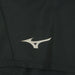 【ネコポス対応可】ミズノmizunoランニングクイックドライパンツ(オーロラ)J2MBA795ランニング陸上ランニングパンツメンズ