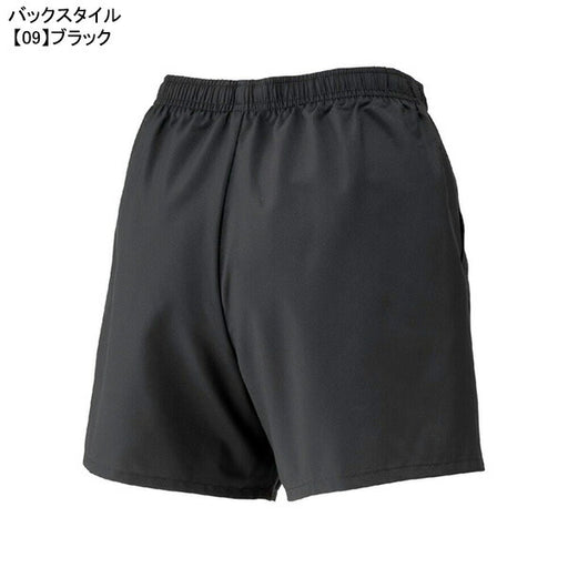 【ネコポス対応可】ミズノmizunoレディースランニングクイックドライパンツJ2MBC203ランニングショートパンツ再帰反射