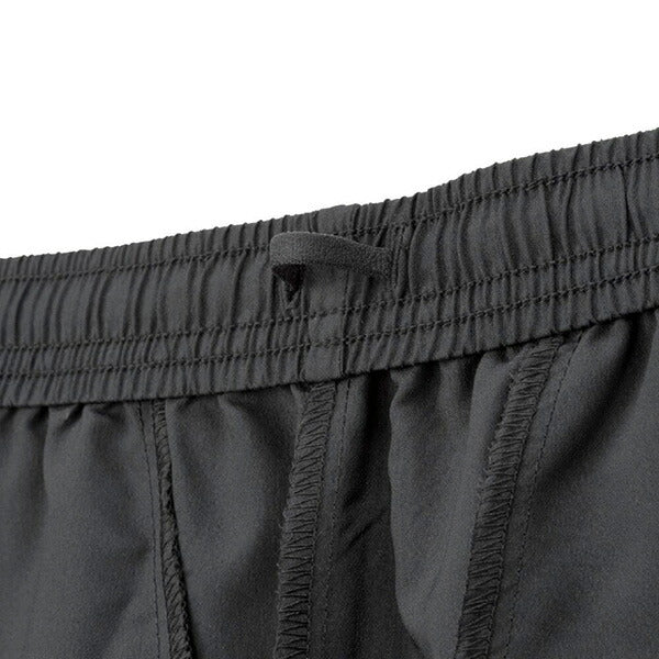 【ネコポス対応可】ミズノmizunoレディースランニングクイックドライパンツJ2MBC203ランニングショートパンツ再帰反射