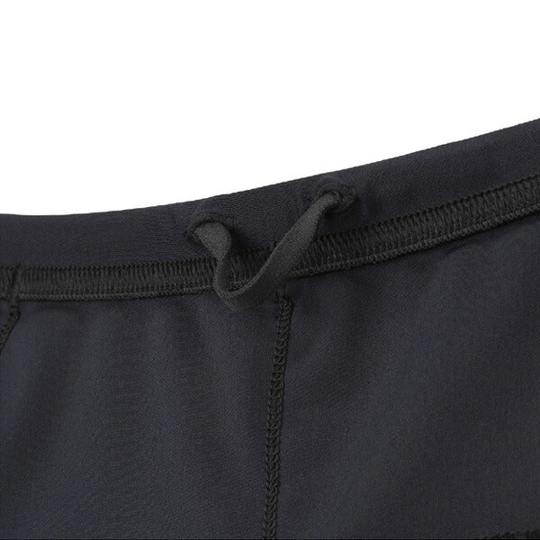 ミズノMIZUNOレディースランニングパンツマルチポケット4インチ26FWショートパンツJ2MBC210