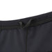 ミズノMIZUNOレディースランニングパンツマルチポケット4インチ26FWショートパンツJ2MBC210