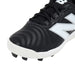 ニューバランスnewbalanceキッズ野球スパイクジュニアポイントスパイク2E相当J4040BK7M4040V7RUBBERCLEATSJNR