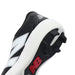 ニューバランスnewbalanceキッズ野球スパイクジュニアポイントスパイク2E相当J4040BK7M4040V7RUBBERCLEATSJNR