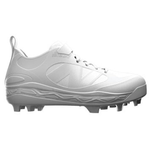 NewBalanceニューバランス野球ジュニアポイントスパイク3000v7CleatsJNRクリーツジュニアJA3000-W7