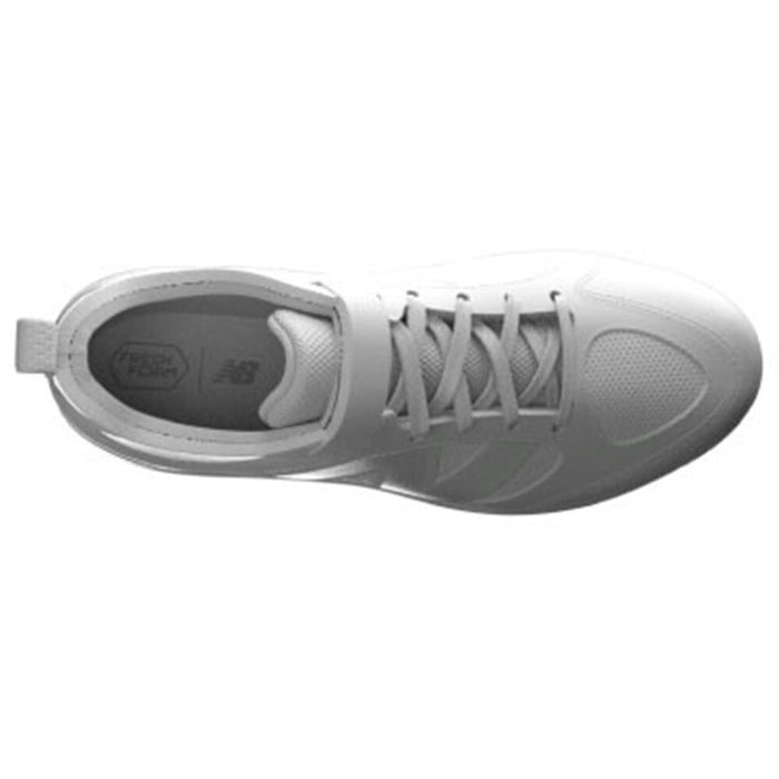 NewBalanceニューバランス野球ジュニアポイントスパイク3000v7CleatsJNRクリーツジュニアJA3000-W7