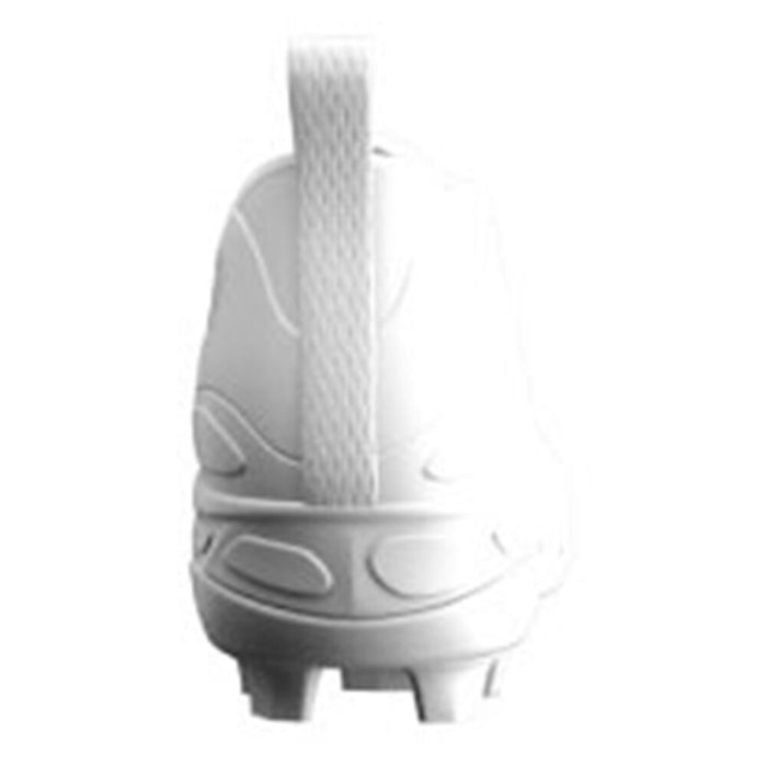 NewBalanceニューバランス野球ジュニアポイントスパイク3000v7CleatsJNRクリーツジュニアJA3000-W7