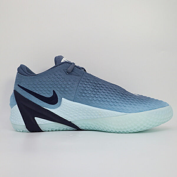 ナイキNIKEジャ4DeepWaterEPメンズバスケットボールシューズバッシュJA9741-400