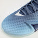 ナイキNIKEジャ4DeepWaterEPメンズバスケットボールシューズバッシュJA9741-400