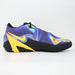 ナイキNIKEJaMorantジャ4"HeatCheck"EPメンズバスケットボールシューズJA9746-400