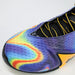 ナイキNIKEJaMorantジャ4"HeatCheck"EPメンズバスケットボールシューズJA9746-400