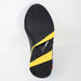 ナイキNIKEJaMorantジャ4"HeatCheck"EPメンズバスケットボールシューズJA9746-400