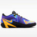 ナイキNIKEJaMorantジャ4"HeatCheck"EPメンズバスケットボールシューズJA9746-400