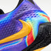 ナイキNIKEJaMorantジャ4"HeatCheck"EPメンズバスケットボールシューズJA9746-400