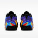 ナイキNIKEJaMorantジャ4"HeatCheck"EPメンズバスケットボールシューズJA9746-400
