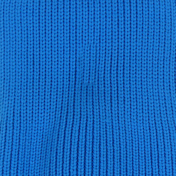 【ネコポス送料無料】ニューバランスNewBalanceサッカーソックスストッキング23-25cm25-27cm27-29cmJASF7388サッカーフットサルブルー